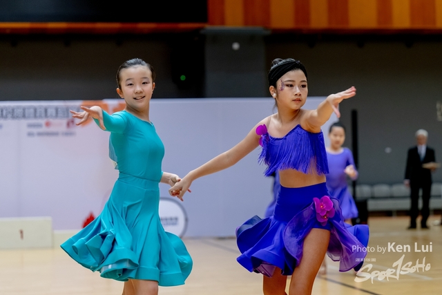 20240324 Dance-1108