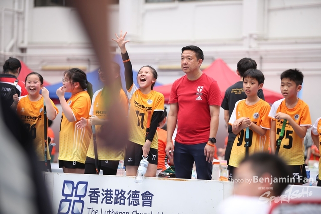 2024.03.23 TsuenWan.S212