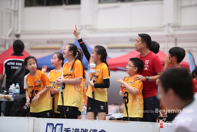 2024.03.23 TsuenWan.S213