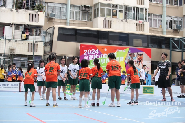 2024.03.23 TsuenWan.S221