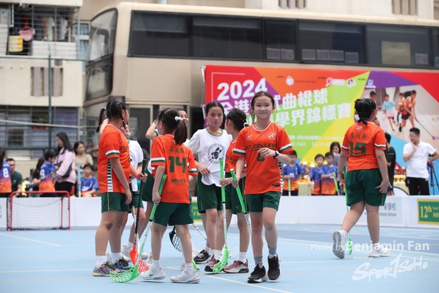 2024.03.23 TsuenWan.S222