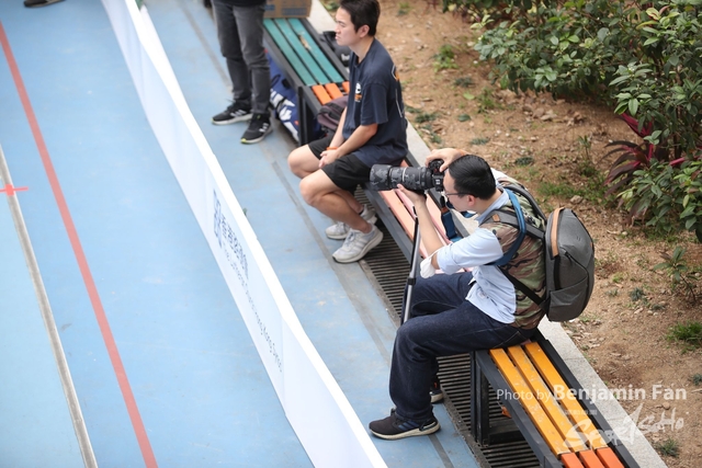 2024.03.23 TsuenWan.S223