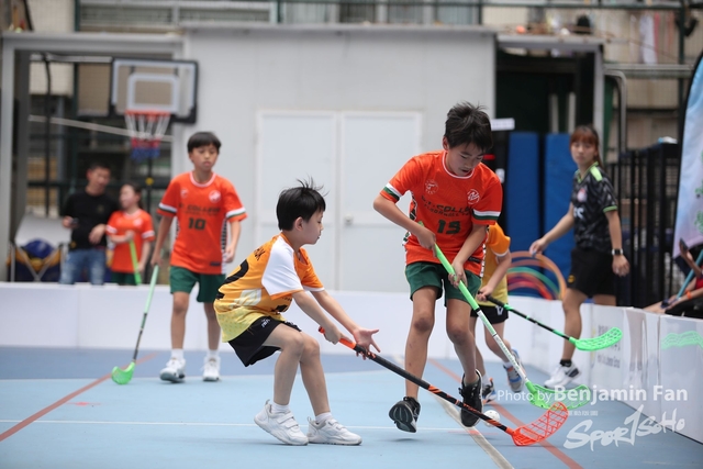 2024.03.23 TsuenWan.S227