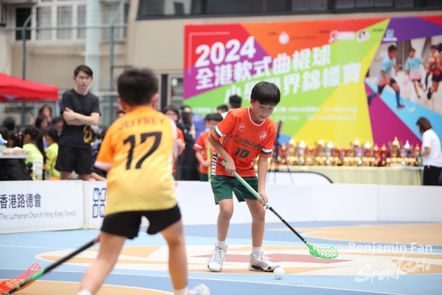 2024.03.23 TsuenWan.S228