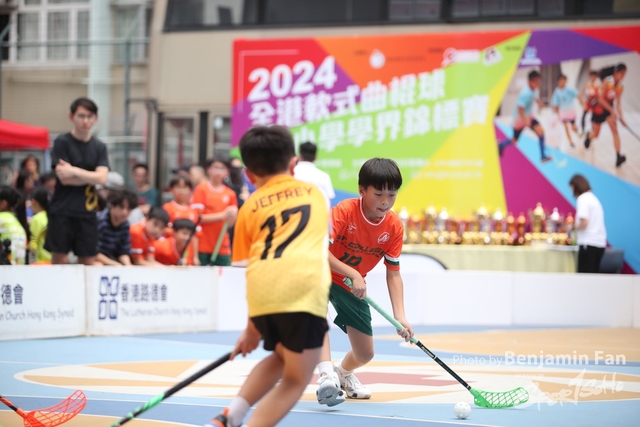 2024.03.23 TsuenWan.S229