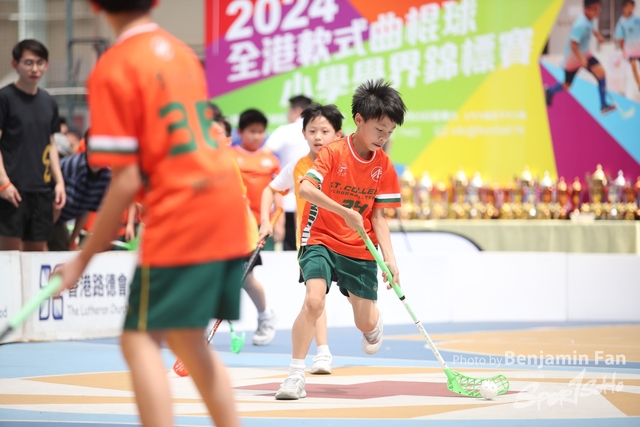 2024.03.23 TsuenWan.S236