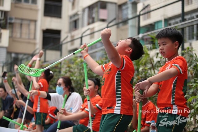 2024.03.23 TsuenWan.S243