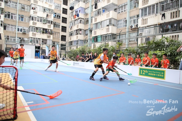2024.03.23 TsuenWan.S244
