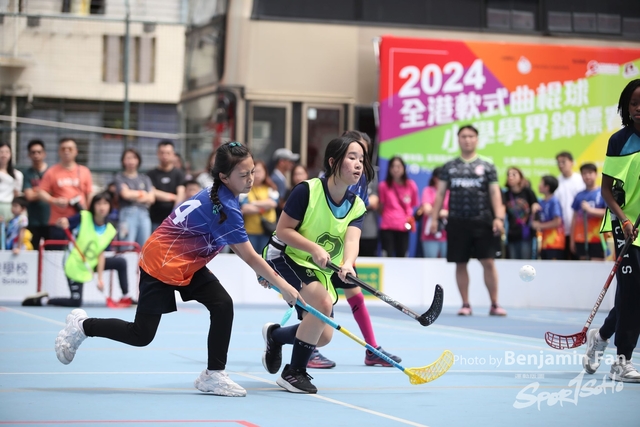 2024.03.23 TsuenWan.S257