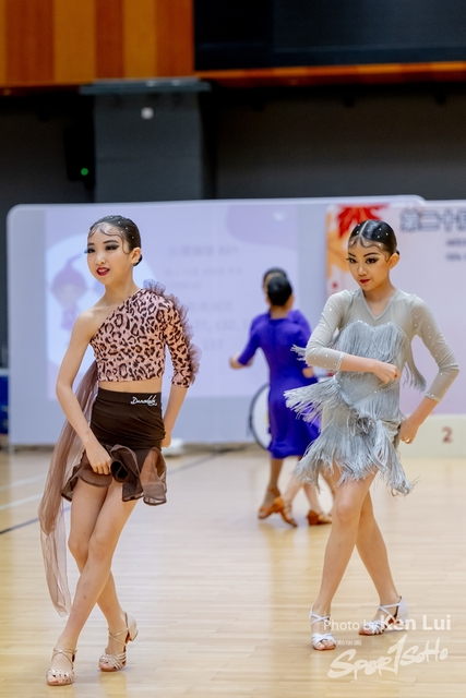 20240324 Dance-1145