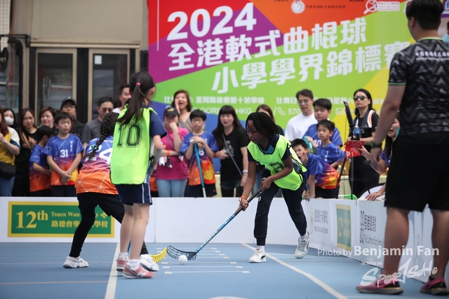 2024.03.23 TsuenWan.S259