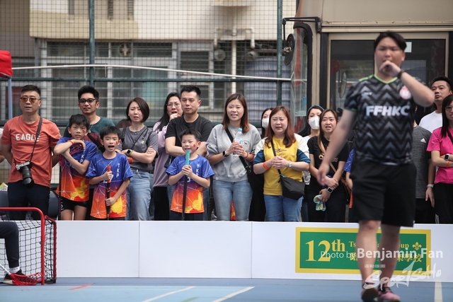 2024.03.23 TsuenWan.S260