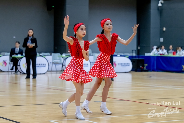 20240324 Dance-1149