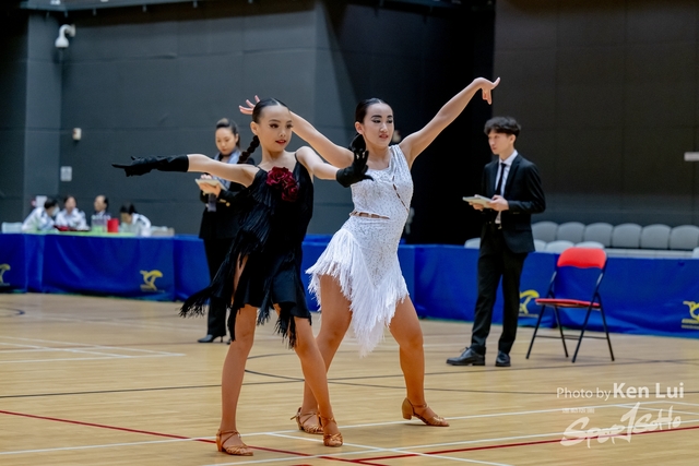 20240324 Dance-1150