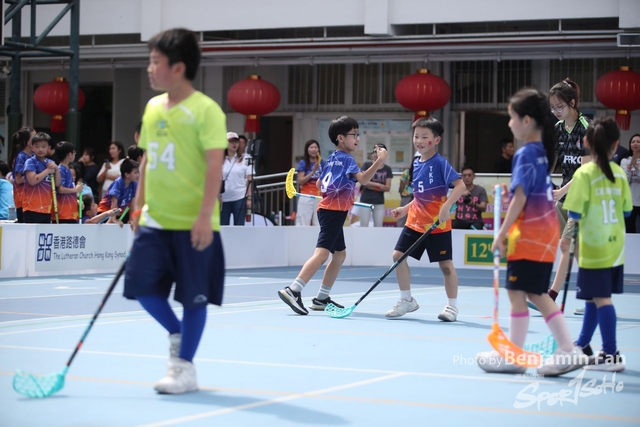 2024.03.23 TsuenWan.S264