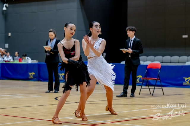 20240324 Dance-1151