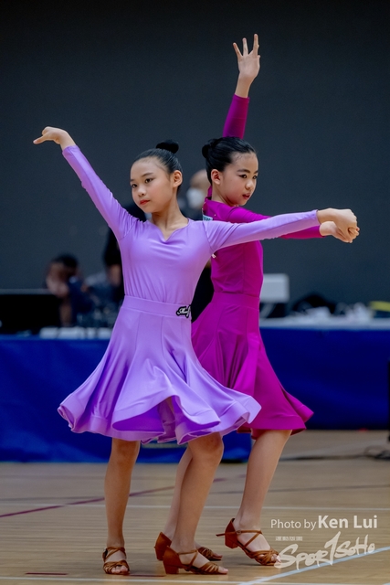 20240324 Dance-1152