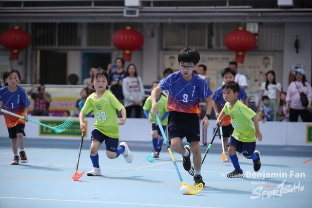 2024.03.23 TsuenWan.S267