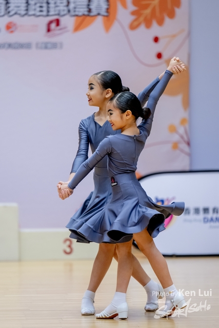 20240324 Dance-1154