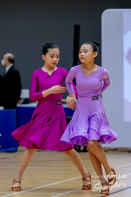 20240324 Dance-1155