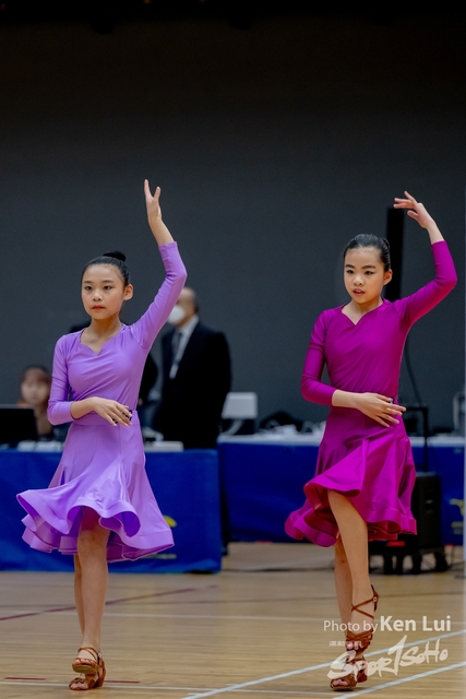 20240324 Dance-1156