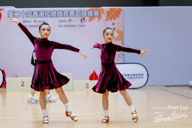 20240324 Dance-1159