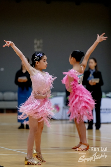 20240324 Dance-1160