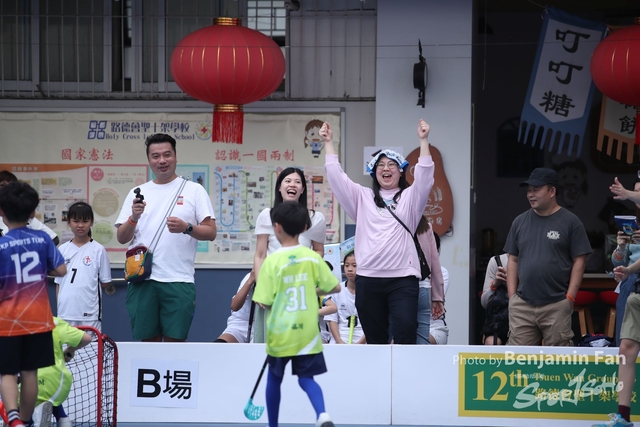2024.03.23 TsuenWan.S278