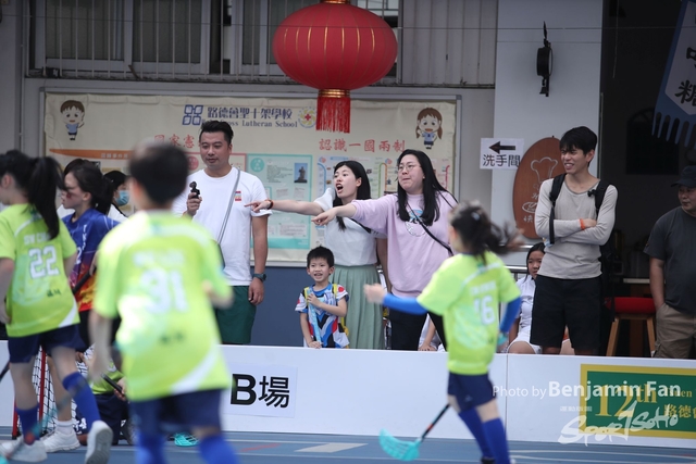 2024.03.23 TsuenWan.S279