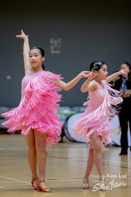 20240324 Dance-1162
