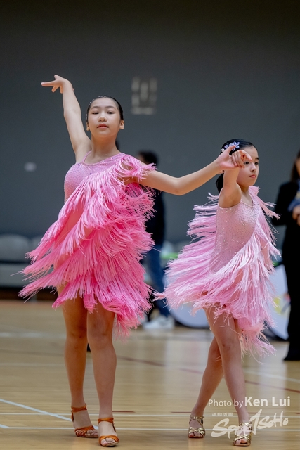 20240324 Dance-1163