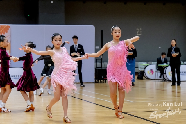20240324 Dance-1165