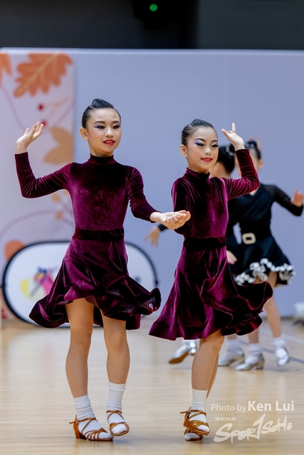 20240324 Dance-1166