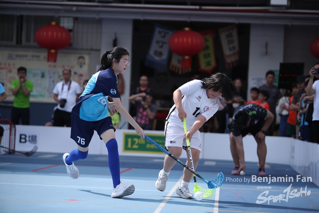 2024.03.23 TsuenWan.S287