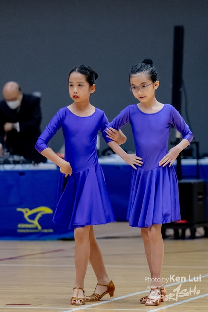 20240324 Dance-1168
