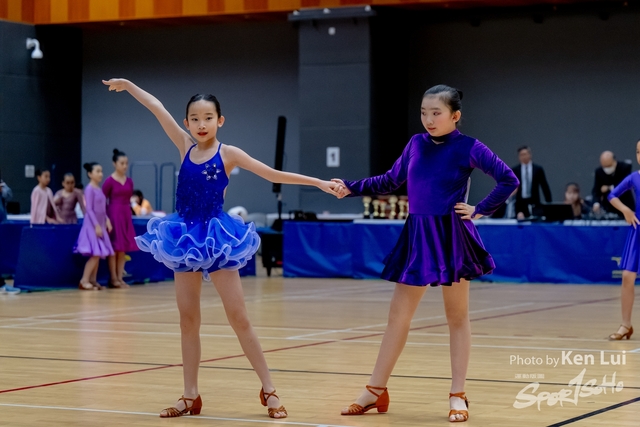 20240324 Dance-1169