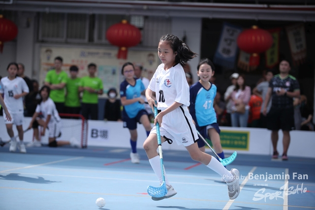 2024.03.23 TsuenWan.S290