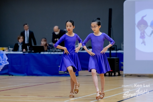 20240324 Dance-1170