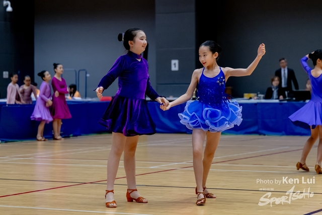 20240324 Dance-1171