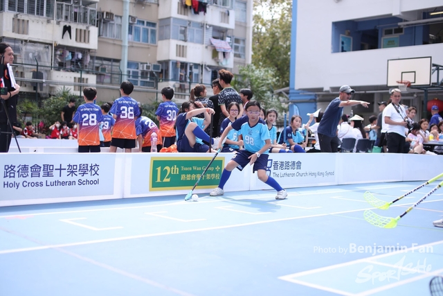 2024.03.23 TsuenWan.S292