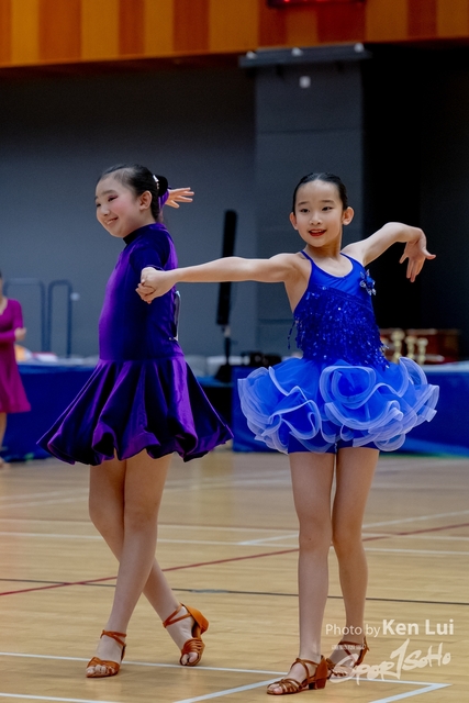 20240324 Dance-1172