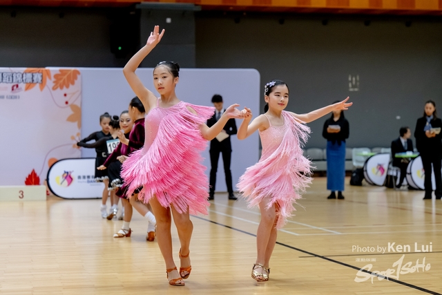 20240324 Dance-1173