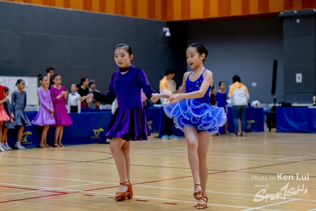 20240324 Dance-1174
