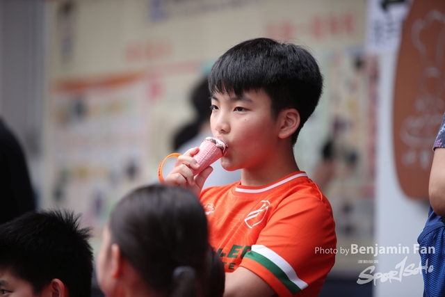 2024.03.23 TsuenWan.S296