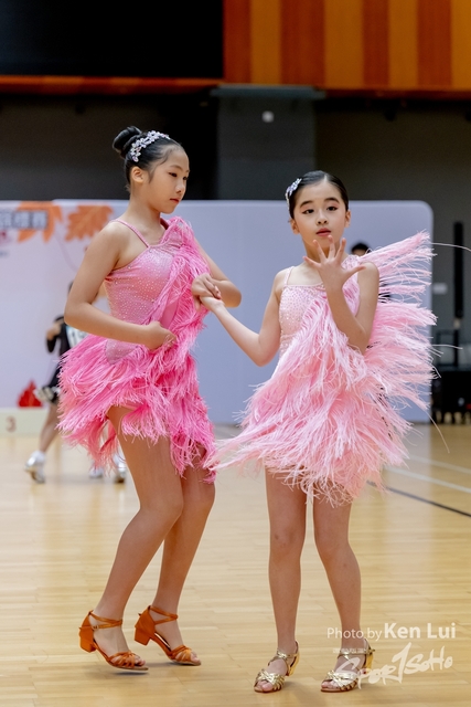20240324 Dance-1175