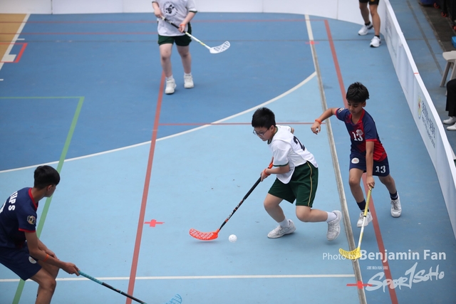 2024.03.23 TsuenWan.S298