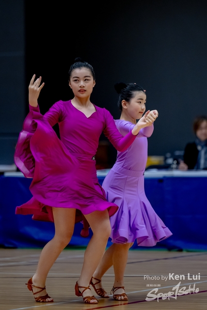 20240324 Dance-1176