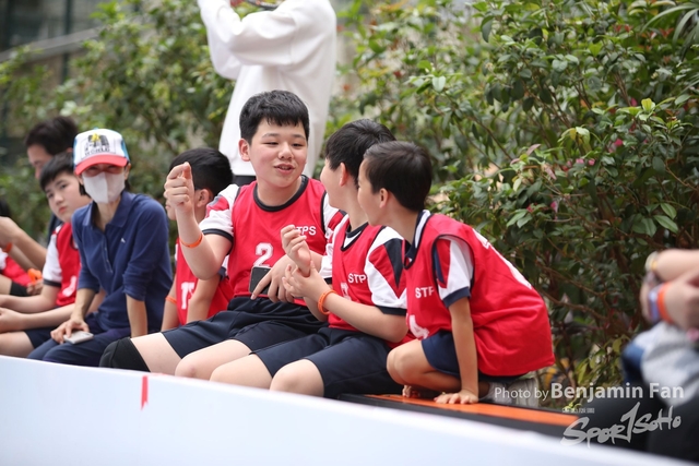 2024.03.23 TsuenWan.S300