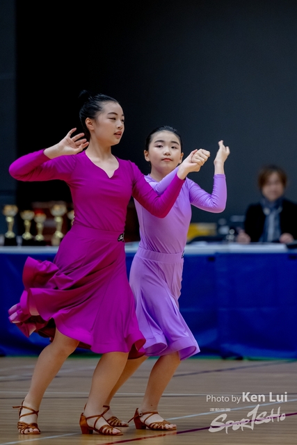 20240324 Dance-1177