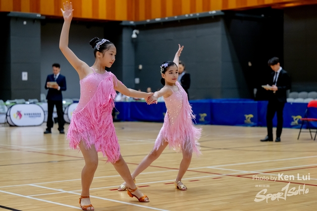 20240324 Dance-1178